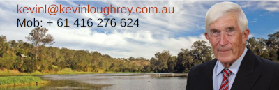 ElectionPromotionalPicture